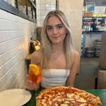 Jess - @jess.cookk - Instagram