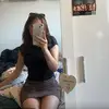 Jess - @jesscook__ - TikTok
