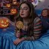 Jess - @jessicacook6007 - TikTok