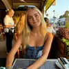 JessCook - @jess_cookk - TikTok