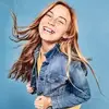 jesscook - @jess.cook__ - TikTok
