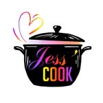 Jess'Cook 👩🏽‍🍳 - @jess__cook_ - Instagram