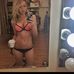 Jessica Cook - Facebook