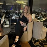 𝒥𝑒𝓈𝓈𝒾𝒸𝒶 𝐻𝑒𝒾𝒹𝒾 𝐿𝑜𝓊𝒾𝓈𝑒 - @jesscook._ - Instagram