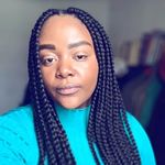 Jessica Lukusa - @jesscookwithyou - Instagram