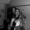 jesss - @jesss.cook - TikTok