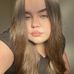 Jess Cooper - Facebook