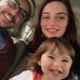 Jess Cooper - Facebook