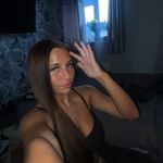 JESS COOPER - @jesscooperxo2 - Instagram