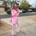 Jess Cooper - Facebook