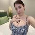 Jess Cooper - Facebook