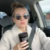 Jess Cooper - @jesscooper01 - TikTok