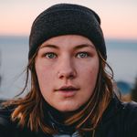 Jess Cooper - @jess._.coop - Instagram