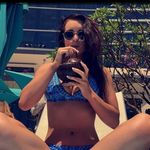 Jess Cooper - @jesscooper_96 - Instagram