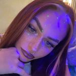 Jess Cooper <3 - @_jesscooperr - Instagram
