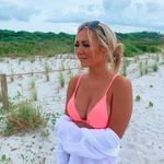 jess cooper - @jesscoooper - Instagram