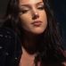 Jess Cooper - Facebook