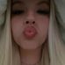 Jess Cooper - Facebook