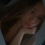 Jess Cooper - @jess.cxo - Instagram