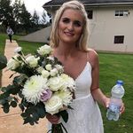 Jess Cooper - @jess_broughton - Instagram