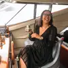 Jess Cooper - @tinypillatravels - TikTok