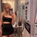 Jess Cooper - @jesscooper___ - Instagram