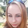 Jess Cooper - @jesscooper66 - TikTok