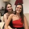 Jess Cooper - @jesscooper04 - TikTok