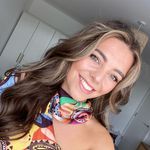 @jess_cooper - Instagram