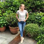 Jess Cooper - @jesscooper01 - Instagram