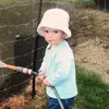 Jess._.Cooper - @jess.cooper04 - TikTok
