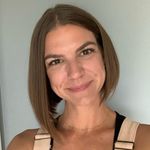 jess cooper - @jessncooper - Instagram