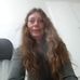 Jess Cooper - Facebook
