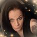 Jess Cooper - Facebook