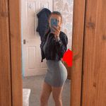 Jess Cooper - @x.jessx03 - Instagram