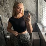 Jess cooper 🤍 - @jessicarose.cooper - Instagram
