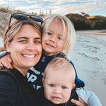 Jess Cooper || Mum, Wife & Island Life 👨‍👩‍👦‍👦🏄‍♀️🎣 - @jesscoopy - Instagram