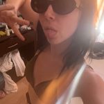 jess - @jess._cooper_ - Instagram