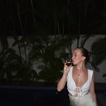Jess - @jess__cooper_ - Instagram