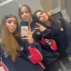Jess - @jesscooperr - TikTok