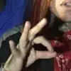 jess.cooper - @wonder_i_can_see_you136 - TikTok