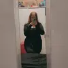 JessCooper_ - @jesscooper_ - TikTok