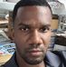 Jesse Cooper - Facebook