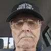 Jesse Cooper - @jesse.cooper2 - TikTok
