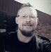 Jesse Cooper - Facebook
