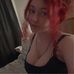 Jessica-Anne Cooper - Facebook