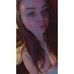 Jessica Cooper - Facebook