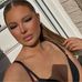 Jessica Cooper - Facebook
