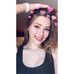 Jessica Cooper - Facebook