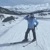 jessica cooper - @jesscooperrrrrr - TikTok